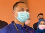 PRN Johor: SPR nasihat pengundi patuh semua SOP