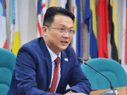 Tiada lagi hotel kuarantin di Pulau Pinang – Exco