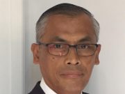 Kenapa hanya tegur Syed Mokhtar? – Berjasa