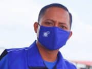 Harga sawit tinggi bukti PH gagal bela hidup peneroka – Aznan