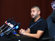 Saya bantu Selangor sebelum zaman Raja Muda Selangor – TMJ
