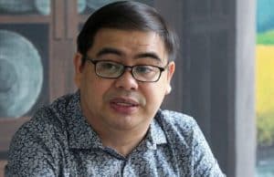 Musuh UMNO gembira jika PRU dilewatkan – Penganalisis