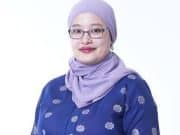 Kementerian Wilayah perlu pandang berat isu air di Labuan
