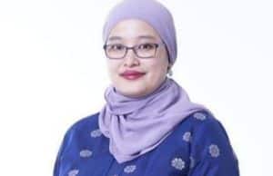 Kementerian Wilayah perlu pandang berat isu air di Labuan