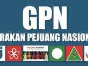 Tun M to set up Gerakan Pejuang Nasional? Gerakan Pejuang Nasional GPN Mahathir Mohamad