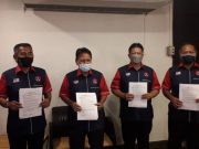 Pengurusan Bersatu harus disusun semula hadapi PRU15