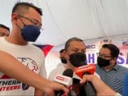 Johor sasar kedudukan lima terbaik SUKMA kali ini
