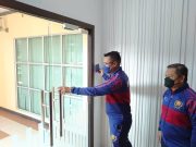 Jangan politikkan pelantikan orang muda jadi Exco Johor – Mohd. Hairi