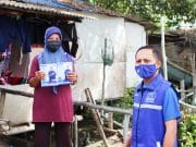Tanjung Surat berpotensi jadi eko-pelancongan warisan – Aznan