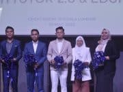 MyTutor perkenal kelas tuisyen atas talian