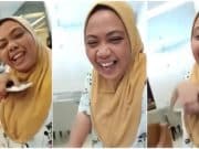 Kaklong Dungun 7E Wan Noor Baizura