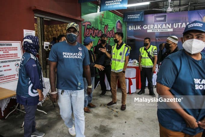 MGF01032022_MESYUARAT PERIKATAN NASIONAL20211216_0009