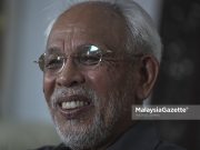 dap rasis