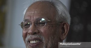dap rasis