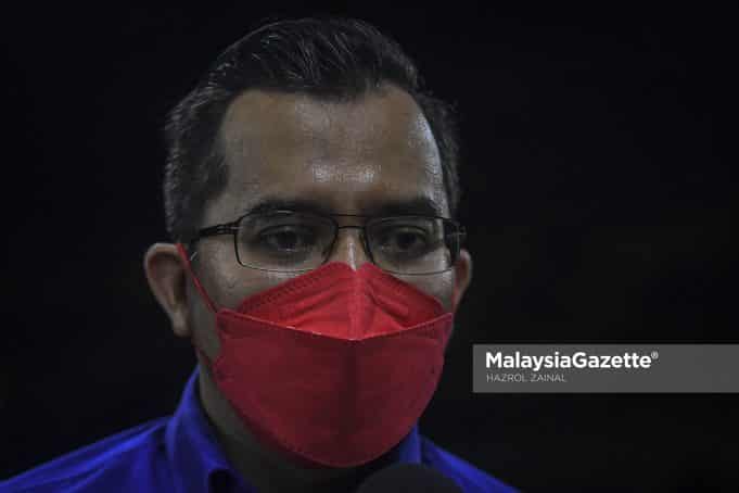 MGF03032022_ASYRAF CERAMAH KELOMPOK08