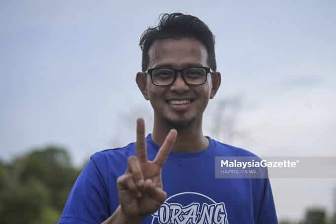 MGF03032022_MAIN BOLA KEMPEN05