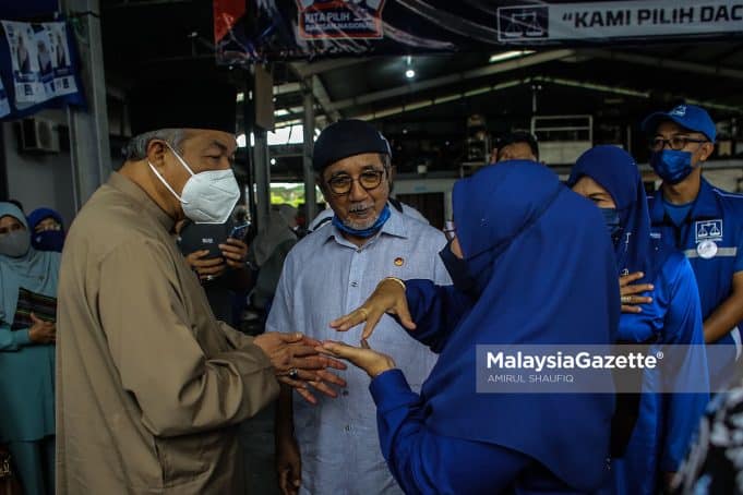 MGF04032022_ZAHID HAMIDI CERAMAH_0012