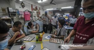 Khairy