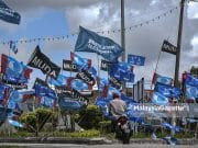 BN harus berterima kasih kepada ‘Avengers’ jika menang