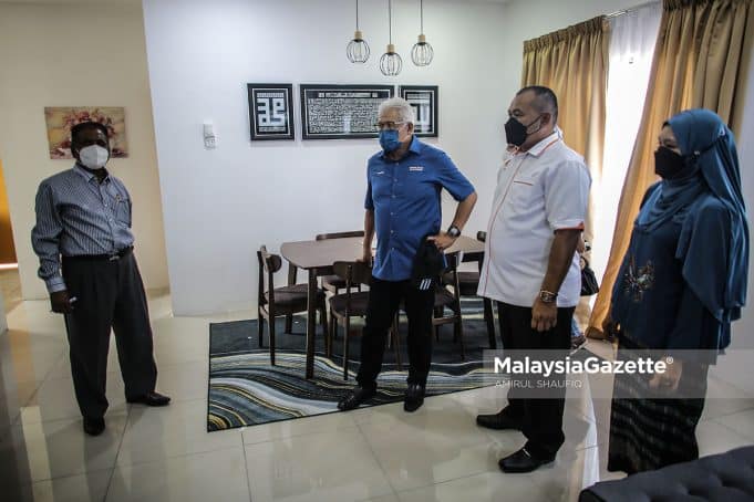 MGF05032022_HAMZAH SERAH SIJIL RUMAH_0017