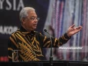 PM umum RM500,000 untuk MBM