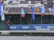 10 kerusi jadi penentu PRN Johor