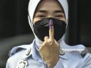 PRN Johor: Tidak terkejut jika BN kembali berkuasa