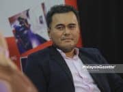 Pemimpin UMNO tak tersenarai jadi calon jangan sensitif – Penganalisis