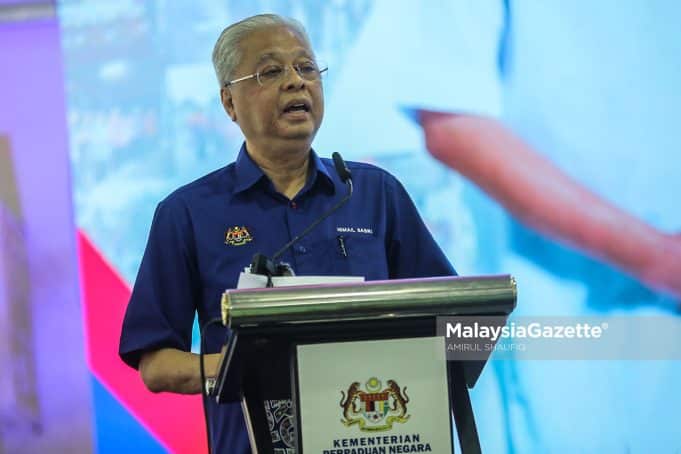 MGF09022022_PM RASMI MAJLIS GERAN KRT_3 (1)