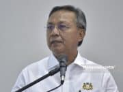 Pelantikan Menteri Besar Johor di luar kawalan UMNO – Penganalisis