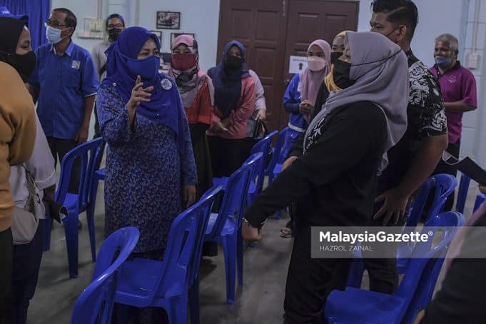 MGF09032022_SEROM ANAK MUDA04