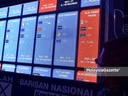 PN ‘naib johan’ di 26 kerusi