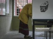 Pejuang saran SPR laksana pemeriksaan badan pengundi