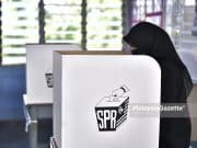 Negeri Sembilan turut umum cuti 18 Nov.