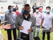Ulul Amri gesa SPRM siasat Mohd Nazlan Syed Muhammad Imran Syed Abdul Aziz