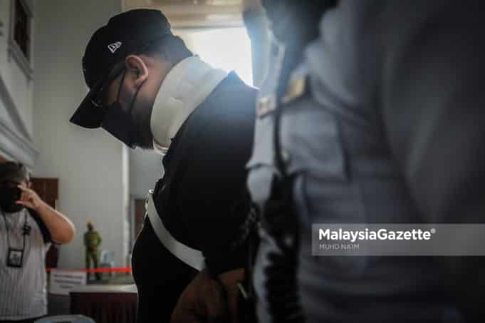 MGF16032022_KEMANTIAN EMPAT SEKELUARGA-1