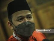 Pulih dahulu ekonomi, pelaburan, baru PRU15 – Fathul Bari