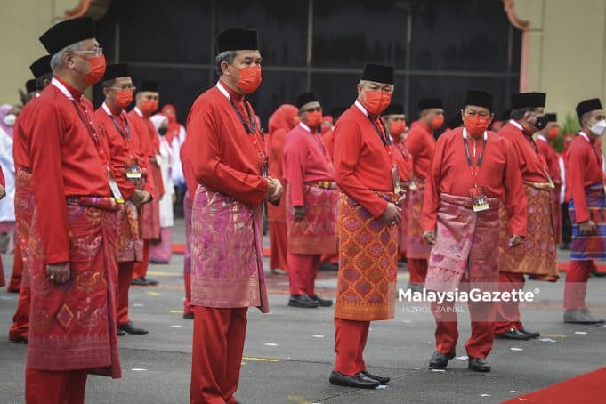 MGF18032022_NAIK BENDERA UMNO04