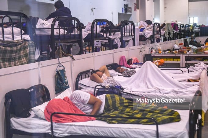 MGF180521_PESAKIT COVID-19 MAEPS_02
