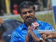 Gaji minimum RM2,000 lebih sesuai – Exco Melaka