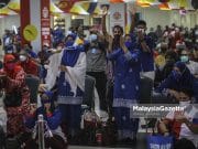 Gagal bayar nafkah, akaun bekas suami kena beku – PM