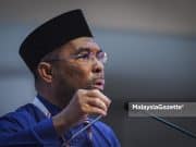 UMNO perlu segera wujudkan sekolah politik – Azhar
