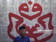 PM beri jaminan tindakan dikenakan sekiranya Tommy bersalah