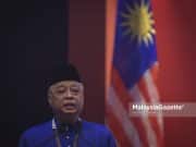 DRB-Hicom labur RM32 bilion untuk High-Technology Valley – PM