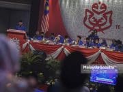 Penjarahan wang Petronas tidak akan berulang lagi – Ismail Sabri
