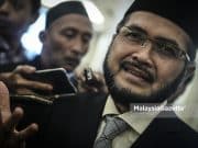 JTDL elak jual hasil pertanian guna orang tengah – MAFI