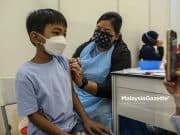Tempahan janji temu PICKids dibuka mulai 7 Mac