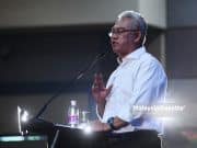UMNO Selangor sedia tampil calon muda hadapi PRU15
