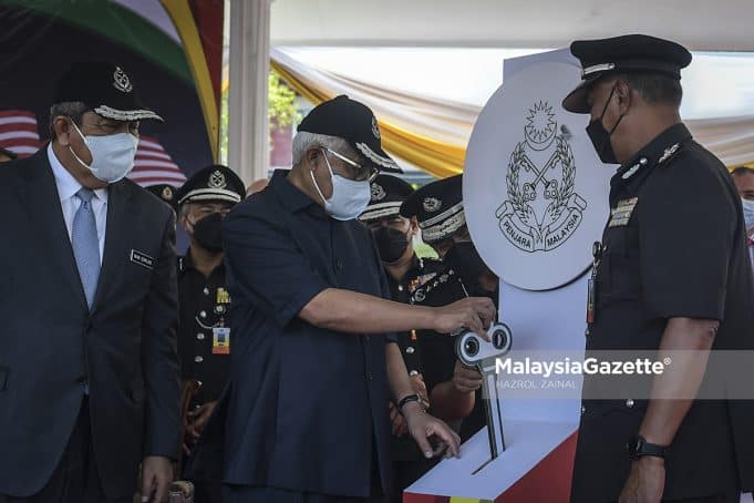 MGF21032022_HAMZAH HARI PENJARA09