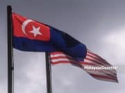 Warga Johor mahu kerajaan baharu tunai tanggungjawab dengar suara rakyat